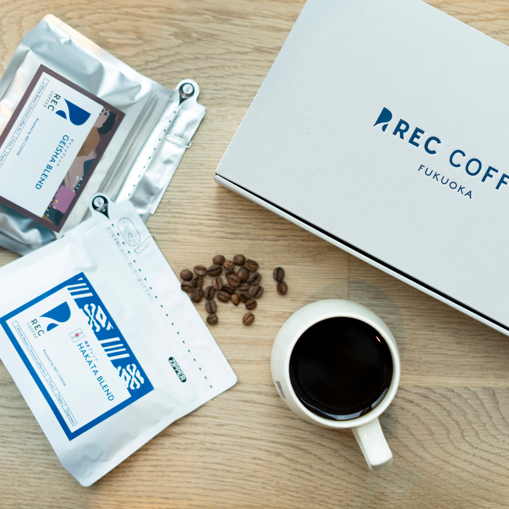 新品 箱開封品 カフェレオ CafeReo 1/144スケール彩色済みモデル カフェスマイルセット 9個 （包装済） 中山製菓 ロシアケーキ｜ギフト