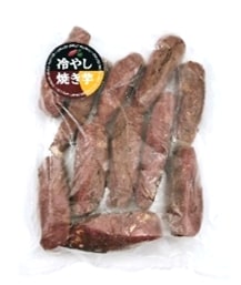 image__3_.jpg