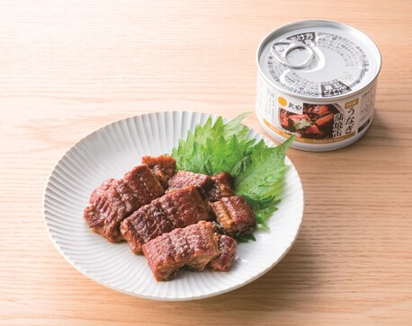 浦和のうなこさん専用５同梱用 冷凍】（5尾）大五うなぎ長蒲焼 | 静岡茶・日本茶の通販｜お茶と和菓子