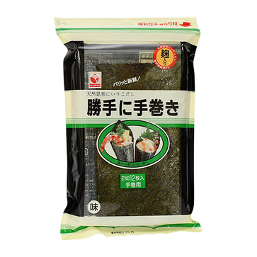 海苔巻 large_card__味_4978080_001360.jpg