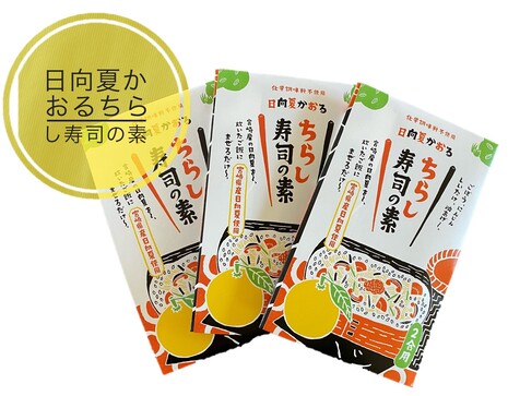 large_card_画像7.jpg large_card_画像7.jpg