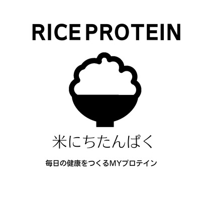 株式会社 サンフーズ株式会社｜Food Biz Kyushu 食の豊かさ真の価値