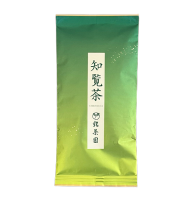 八女・嬉野・知覧 煎茶3袋 飲み比べセット | ㈲銘茶園｜Food Biz