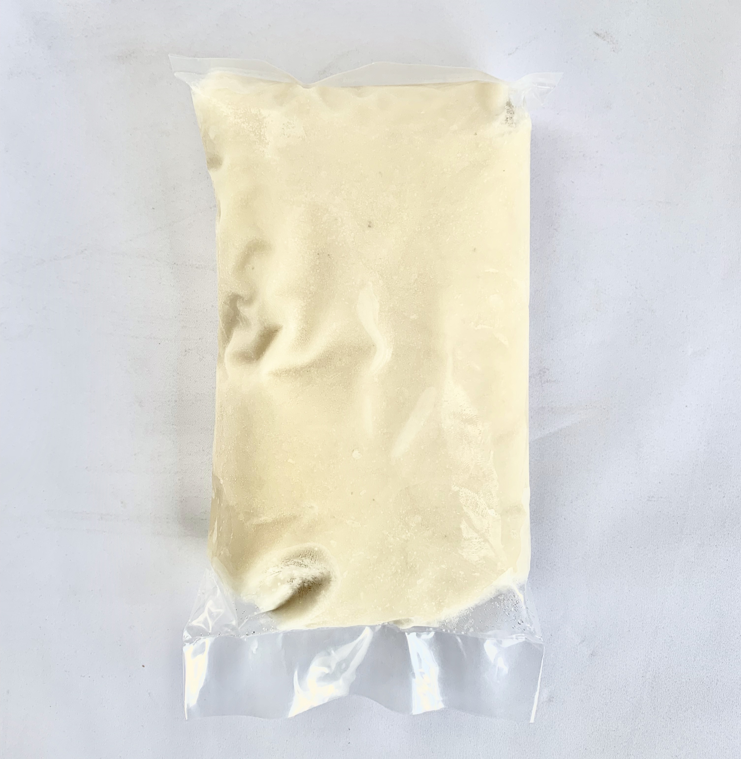 無添加えそ生すり身 | ㈱博水｜Food Biz Kyushu 食の豊かさ真の価値