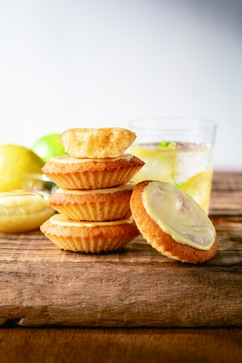 large_card_レモンケーキ_