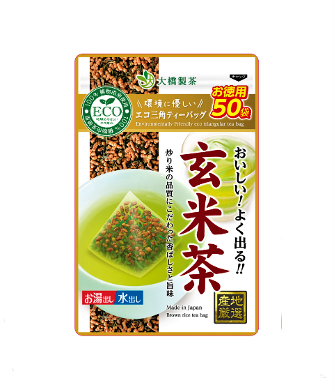 新品　未開封　いるじゅらさ　お徳用やわらかタイプ120g×4P Amazon.co.jp: CICIBELLA シシベラ フィットマスク 3D-D ふつう