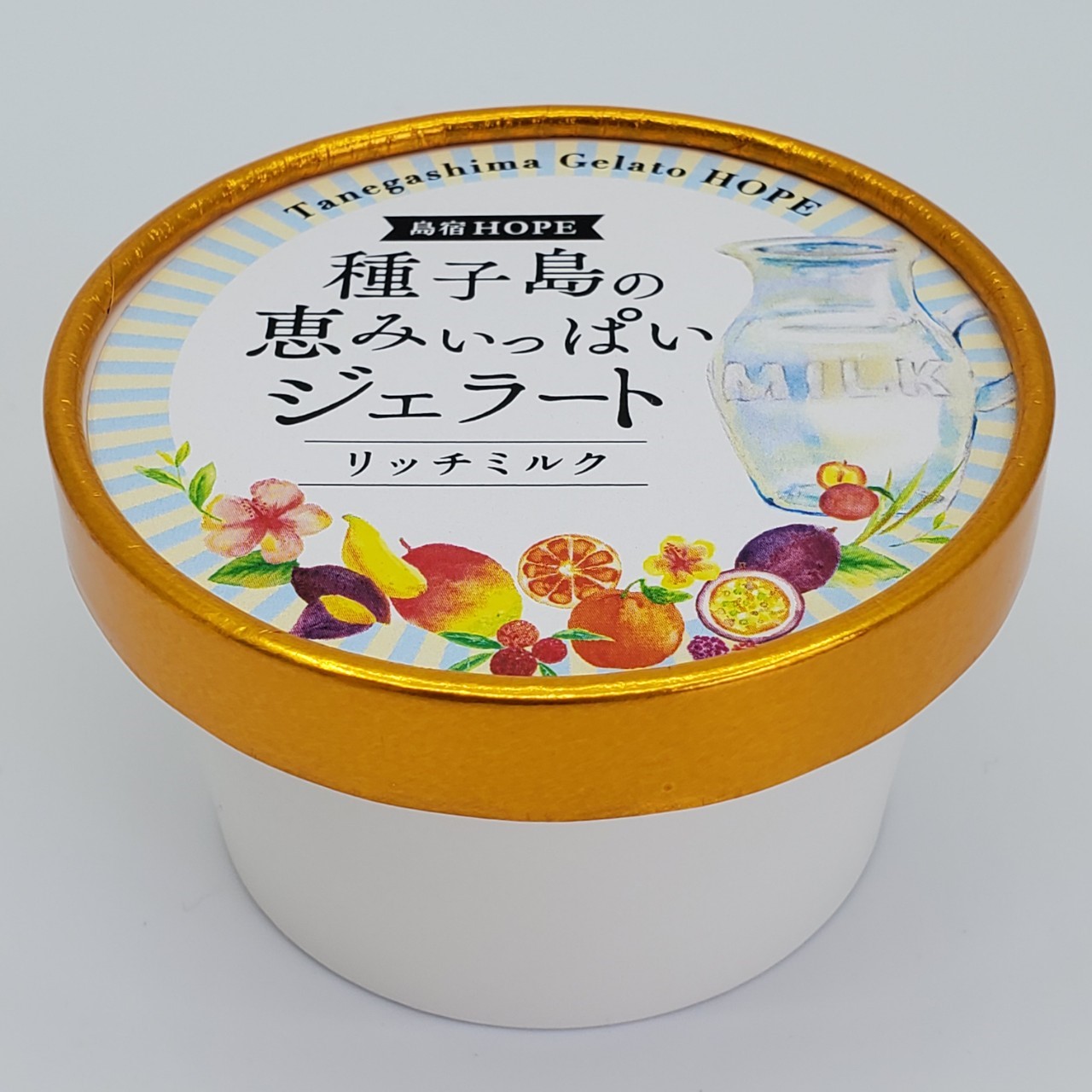 Lechiji　まとめ買い割 fukubukuro_lp_01.jpg