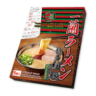small_card_一蘭細麺5食.png