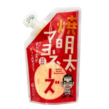 明太マヨページ 楽天市場】【全商品ポイント10倍 11/25(火)0:00〜23:59】丸和油脂