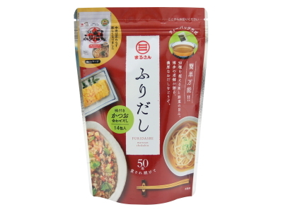 万能中華ドレッシング 190ml | 丸三食品㈱｜Food Biz Kyushu 食の豊か
