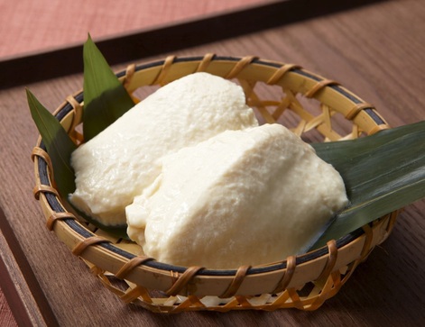 豆腐いかがですか？ スジャータ 豆腐もできます有機豆乳無調整 900ml: ハム