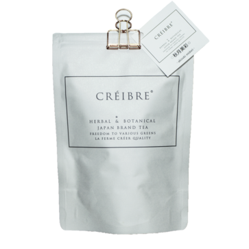 プリマルーチェ ウルチメイト クリームステップル 新品未開封 プリマ