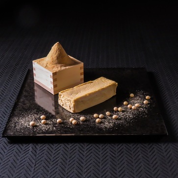 和チーズケーキ 40g四種の盛り合わせ | 株式会社HappinessTrade
