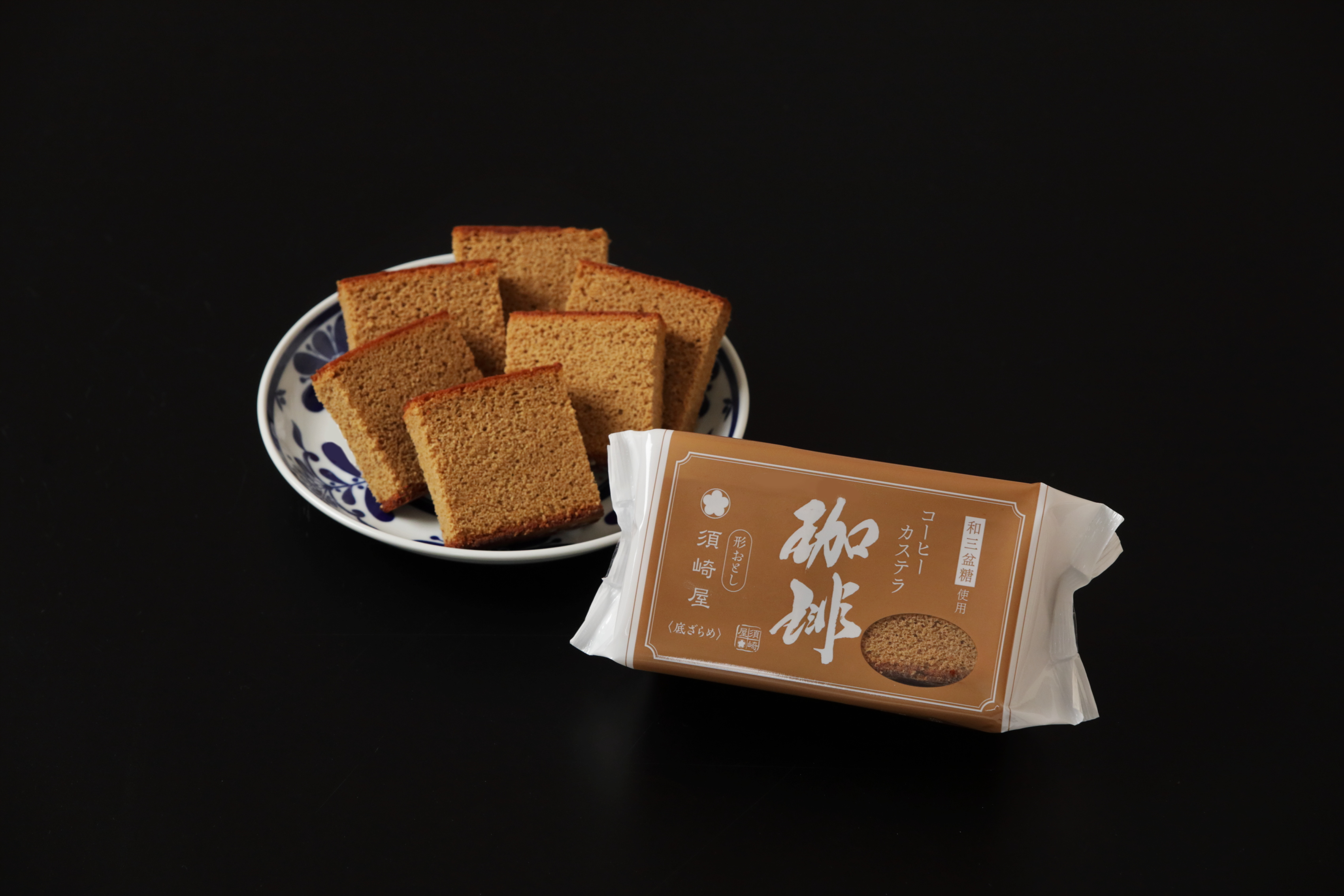 Amazon.co.jp: 茶道具 天然肥松製 一木作り 一文字盆 刳り貫き盆
