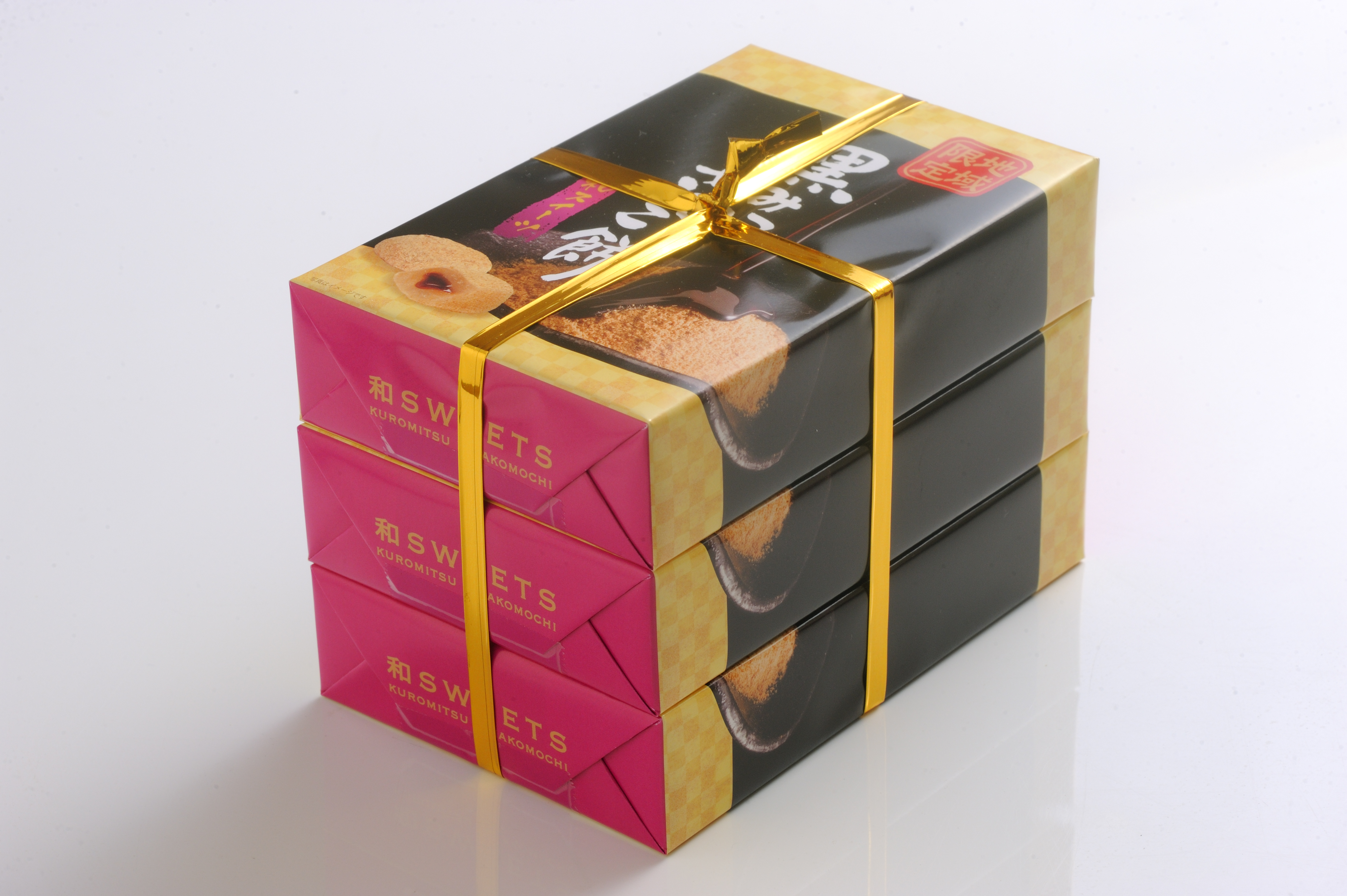 邂ｱ闖灘ｭ__STB9481.jpg