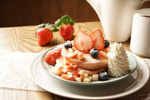 small_card_あまおうホット