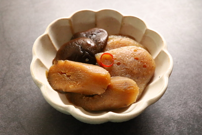 福袋 | たけのこ釜めしの素（3合用） 主計物産｜Food 食の Kyushu Biz 遊戯王OCG デュエルモンスターズ