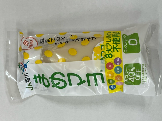 まめマヨ | 柳川農業協同組合（柳川市特産品づくり推進協議会）｜Food