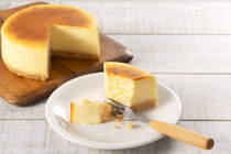 チーズケーキ small_card_糸島チーズケーキ.jpg