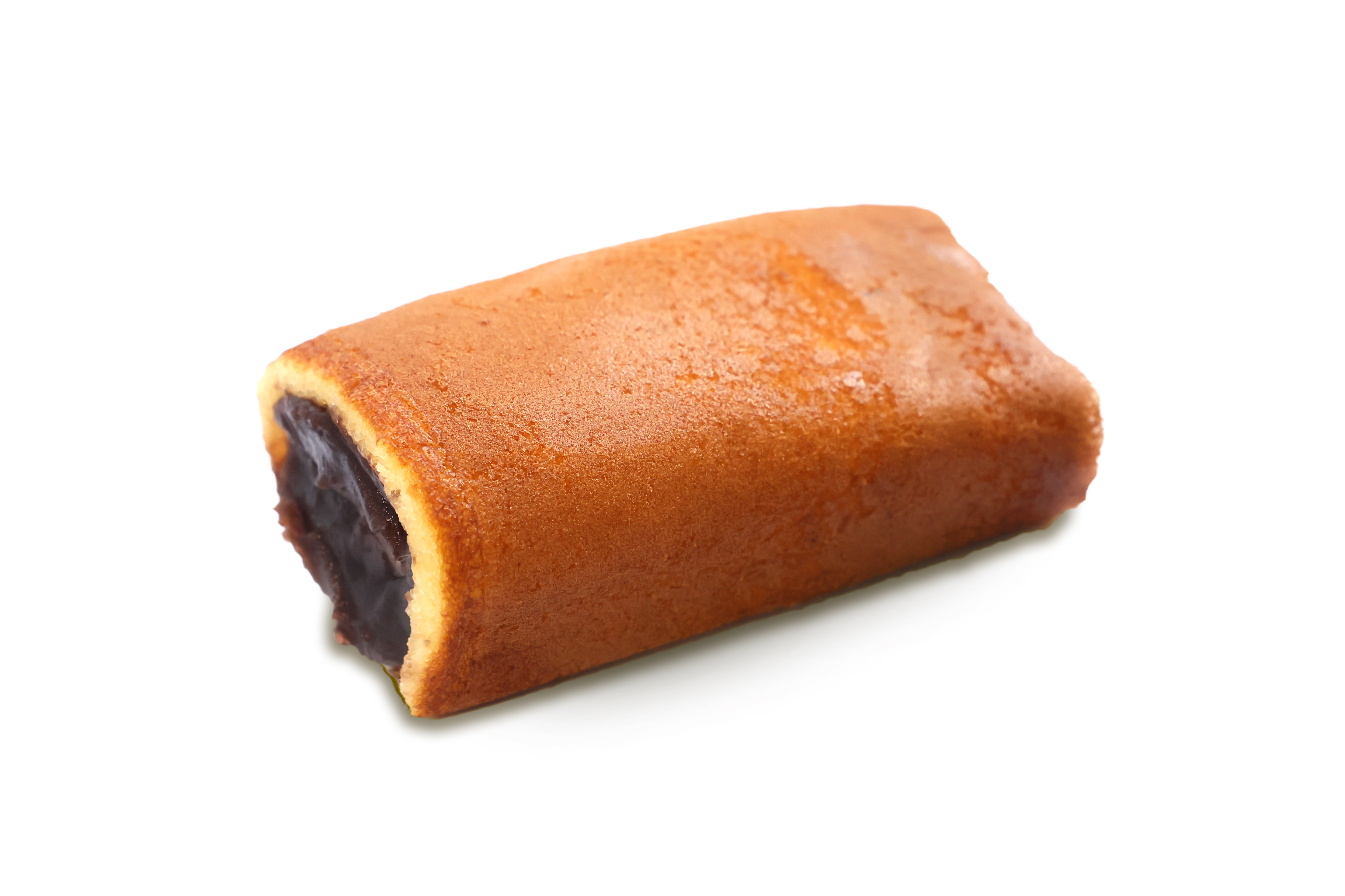 きえたおかしのまき 楽天市場】やおきん マギーおばさんのチョコチップクッキー （16個