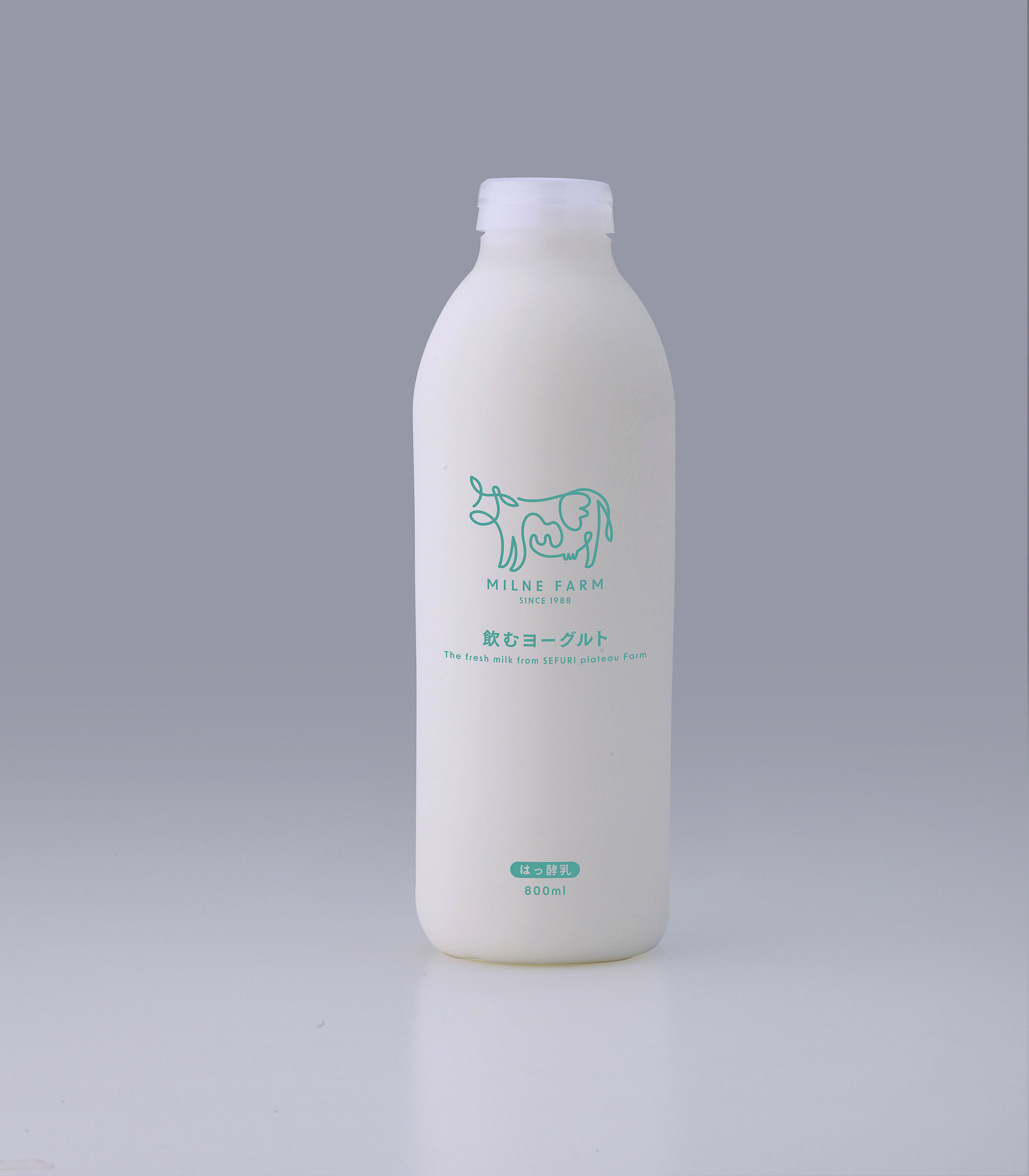4.飲むヨーグルト800ml.jpg