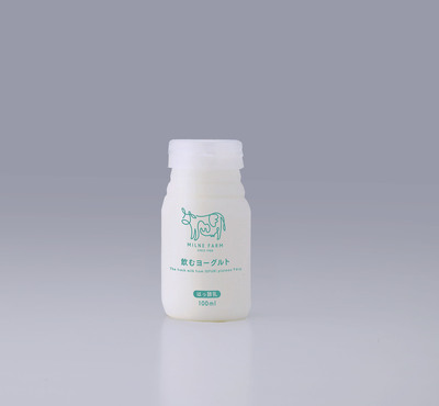 thumb_6.飲むヨーグルト100ml.jpg