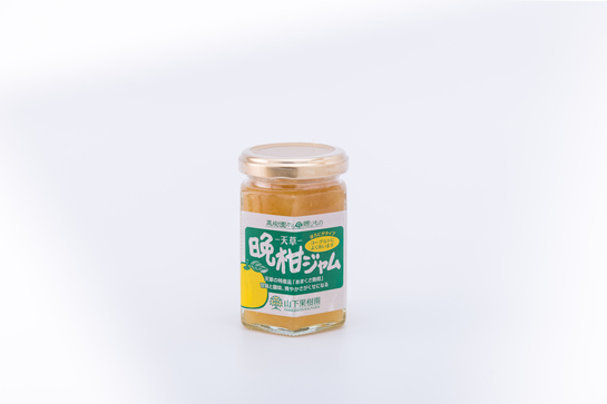large_card_晩柑ジャム1500x1000.jpg