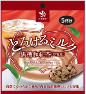 large_card_スクリーンショット