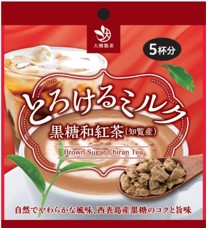 スクリーンショット_2024-09-