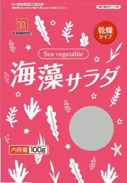 large_card_海藻サラダ_表.gif