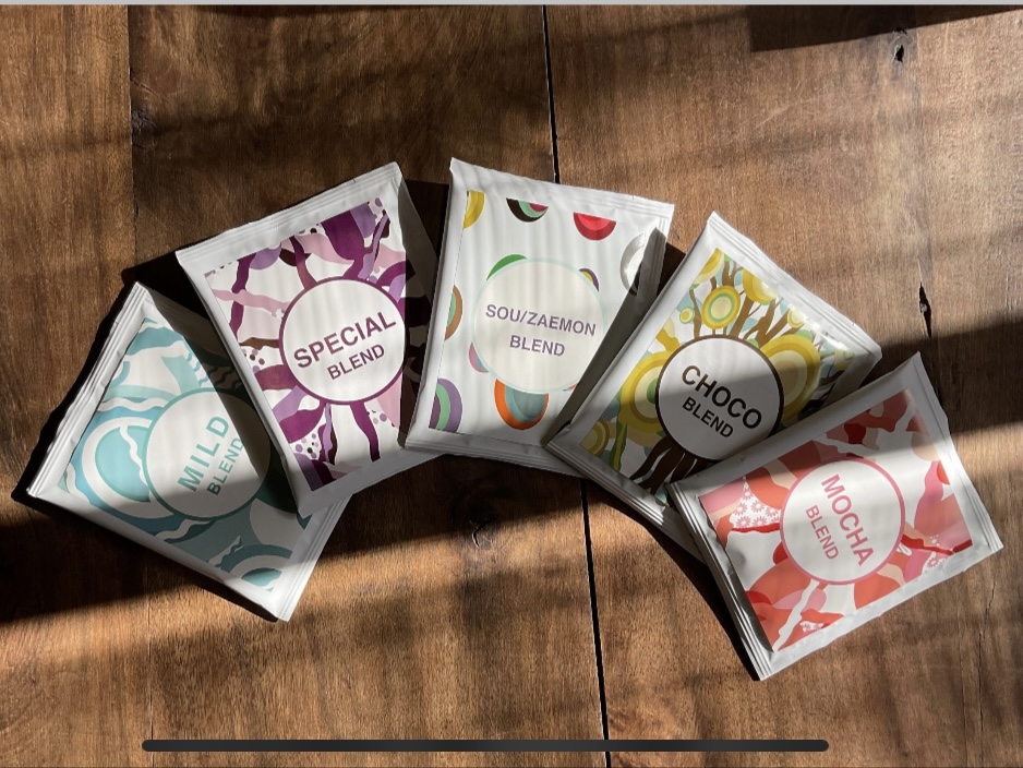 C4641891-49BB-439A-A031-