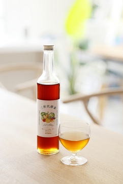 三世代酵素 | ㈱SUNSEDAI｜Food Biz Kyushu 食の豊かさ真の価値