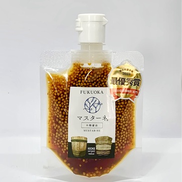 人気新品 マスターネ。木桶醤油 | 株式会社プラナム (南の風のマスターネ その他