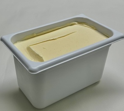 バニラアイス | アイス工房モンパリ｜Food Biz Kyushu 食の豊かさ真の価値