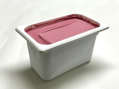 アイス 抹茶味] 業務用アイス1リットル 大容量 アイスクリーム 大容量 アイス