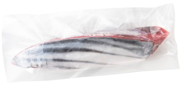 カツオ 古座支所の水揚げ水産物・特産品