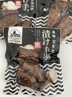 五島地鶏しまさざなみ | 五島さざなみ農園｜Food Biz Kyushu 食
