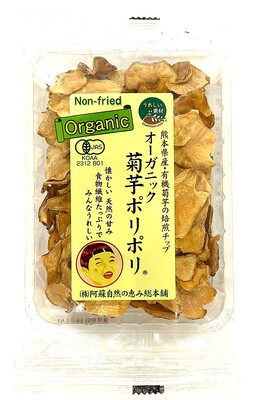 ビーツ＋イヌリン・ヨーグルト用菊芋パウダー | ㈱阿蘇自然の恵み総
