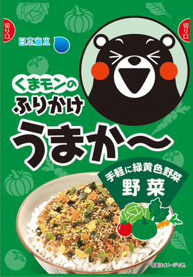 瓶入りふりかけ のりたまご | ㈱日本海水（浦島海苔） ｜Food Biz
