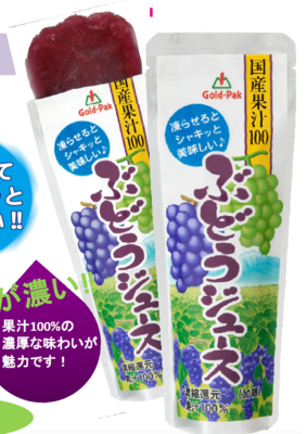瓶入りふりかけ かつおみりん | ㈱日本海水（浦島海苔） ｜Food Biz