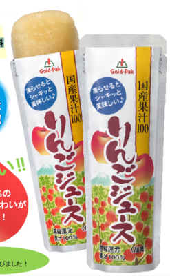 瓶入りふりかけ かつおみりん | ㈱日本海水（浦島海苔） ｜Food Biz