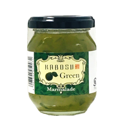 thumb_かぼすマーマレード_