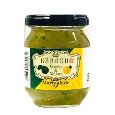 thumb_かぼすマーマレード_
