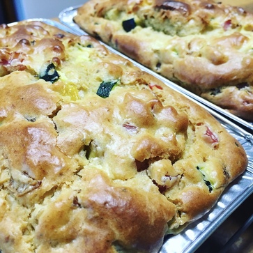 かぼすみそ | ㈱オノックスエムティーティー｜Food Biz Kyushu 食の