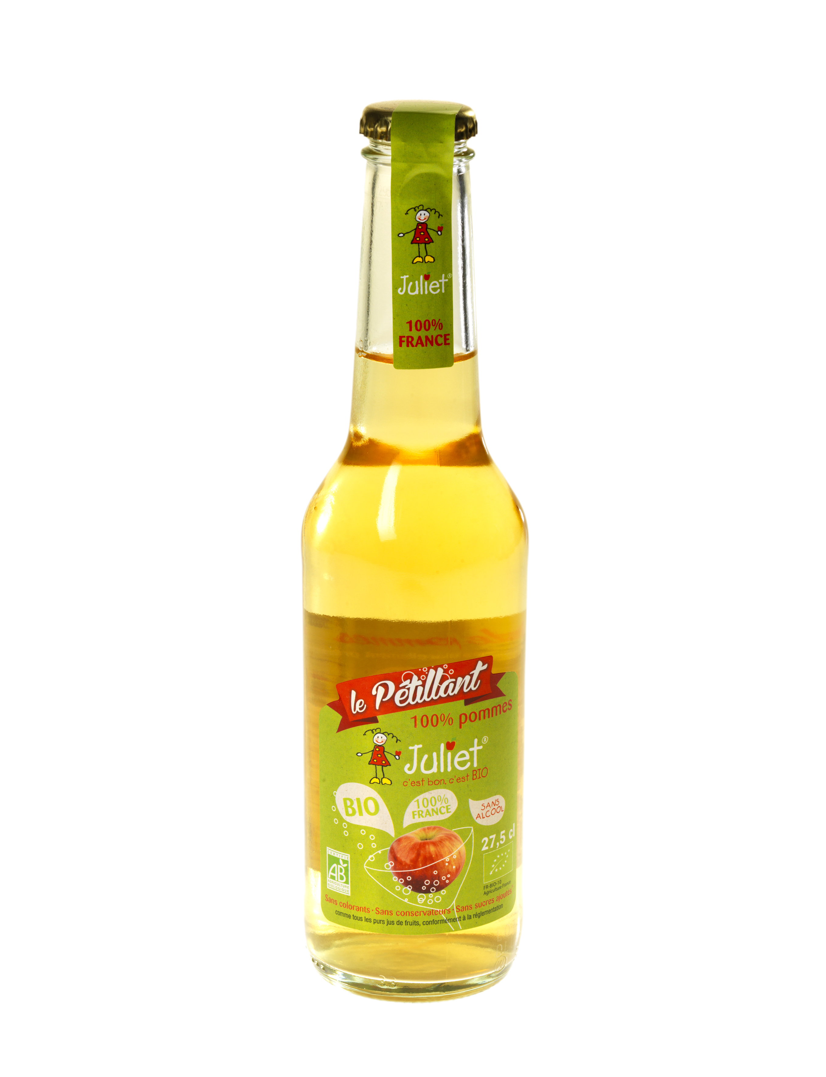 petillant-275cl.jpg