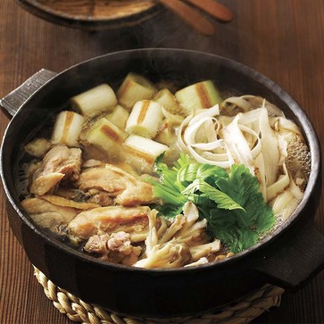 たもぎ茸入きのこの旨みだし10袋入り | ㈱味の兵四郎｜Food Biz Kyushu