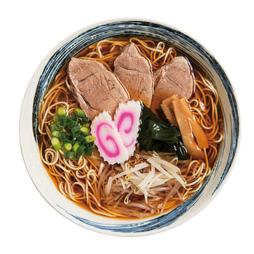 九州の旅ラーメン14食 食べ比べセット | 九州丸一食品株式会社