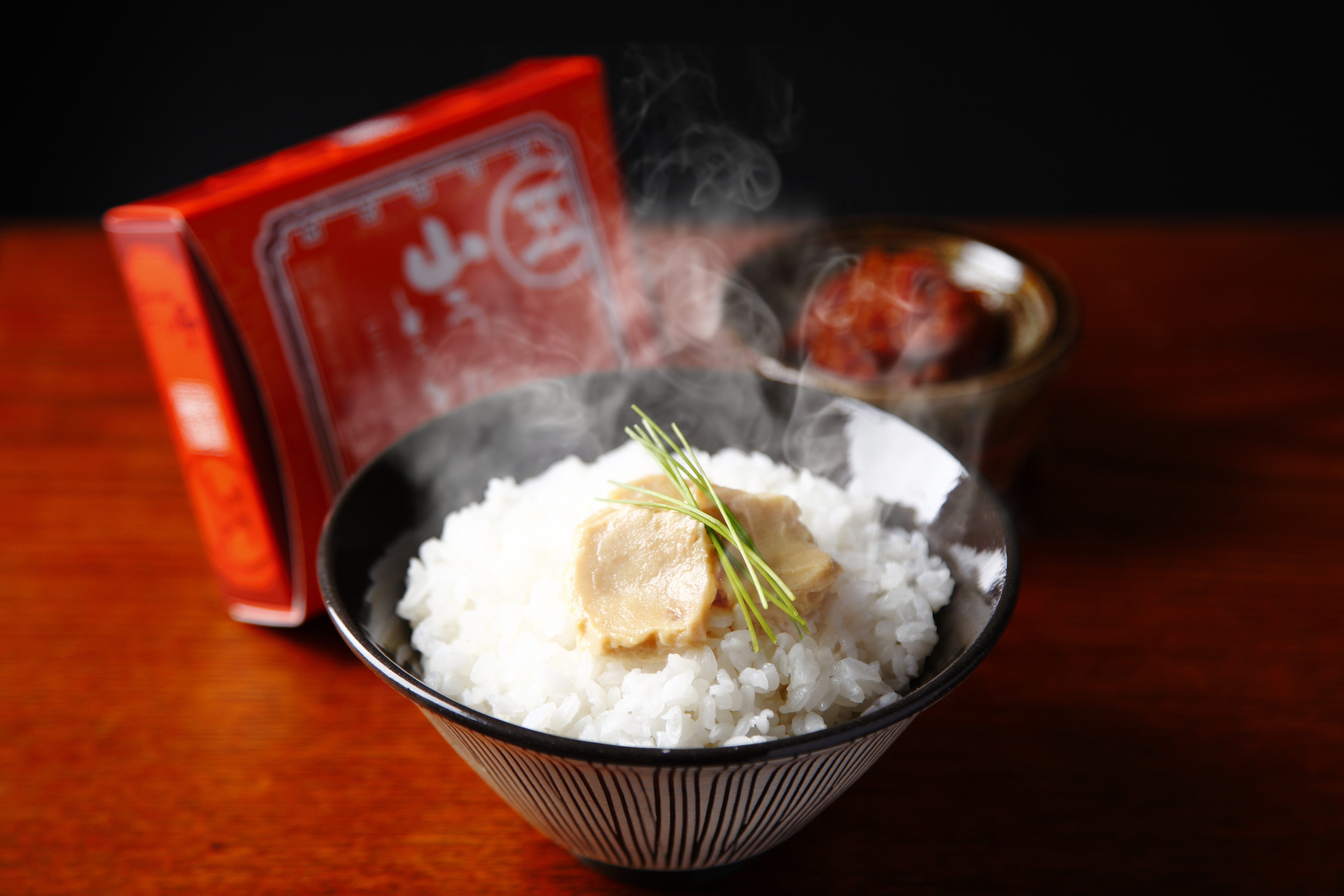 山うにとうふ オリジナル 100g | ㈲五木屋本舗｜Food Biz Kyushu 食の