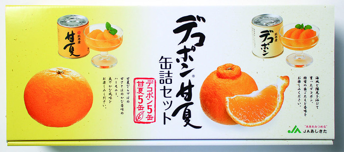 専用ページ熊本県産　デコポン　20k 楽天市場】デコポン 熊本（総個数36 ～ 47個入り）の通販