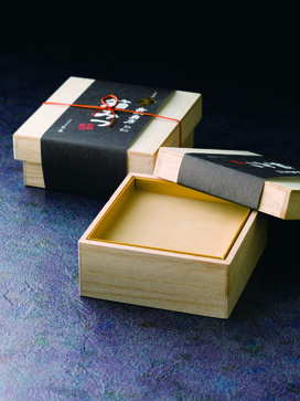toakoさん専用国産ソバ蜂蜜B品2400g×3 toakoさん専用国産ソバ蜂蜜B品2400g×3 はちみつの通販 Honeyshop